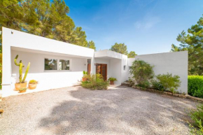Hotel Villa Cana Chana